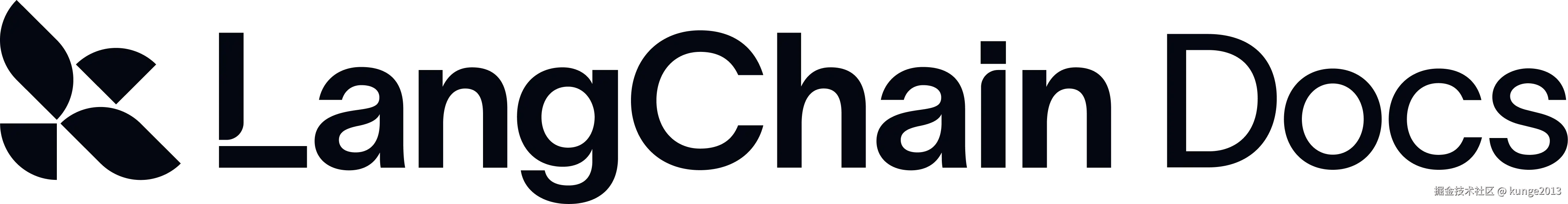 langchain从入门到精通