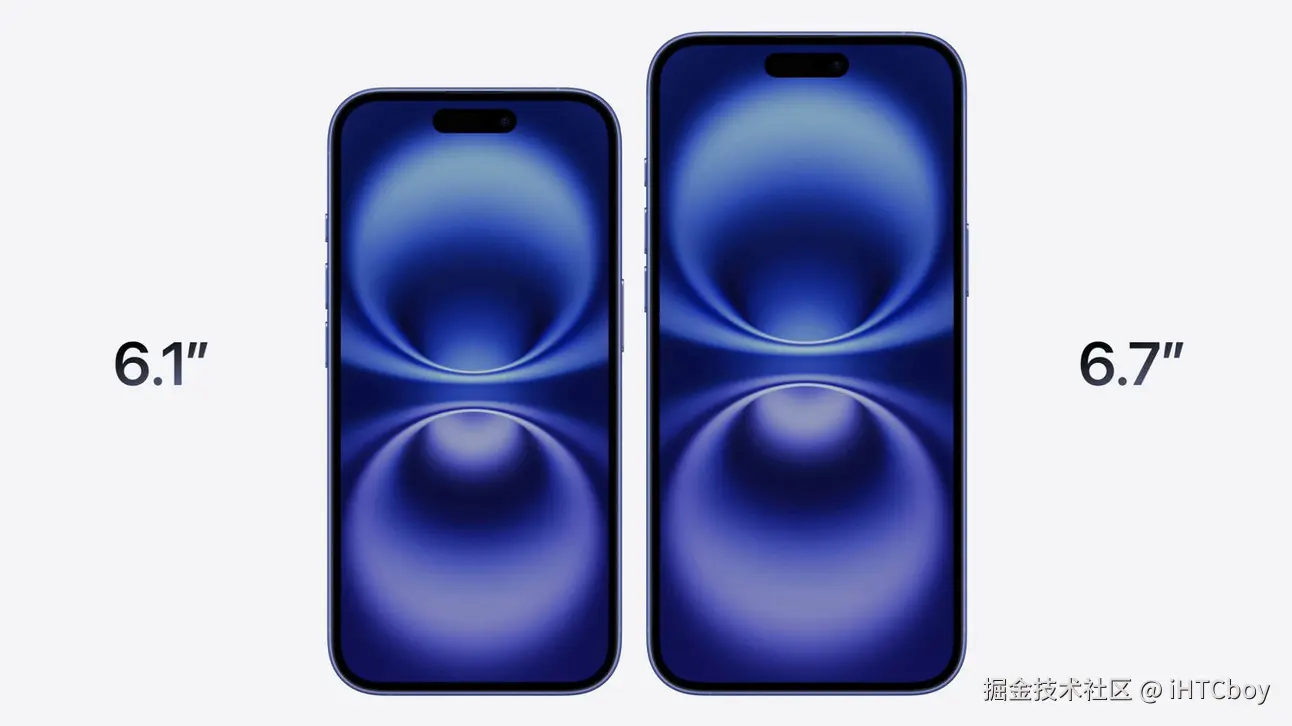 iHTCboy于2024-09-10 09:10发布的图片