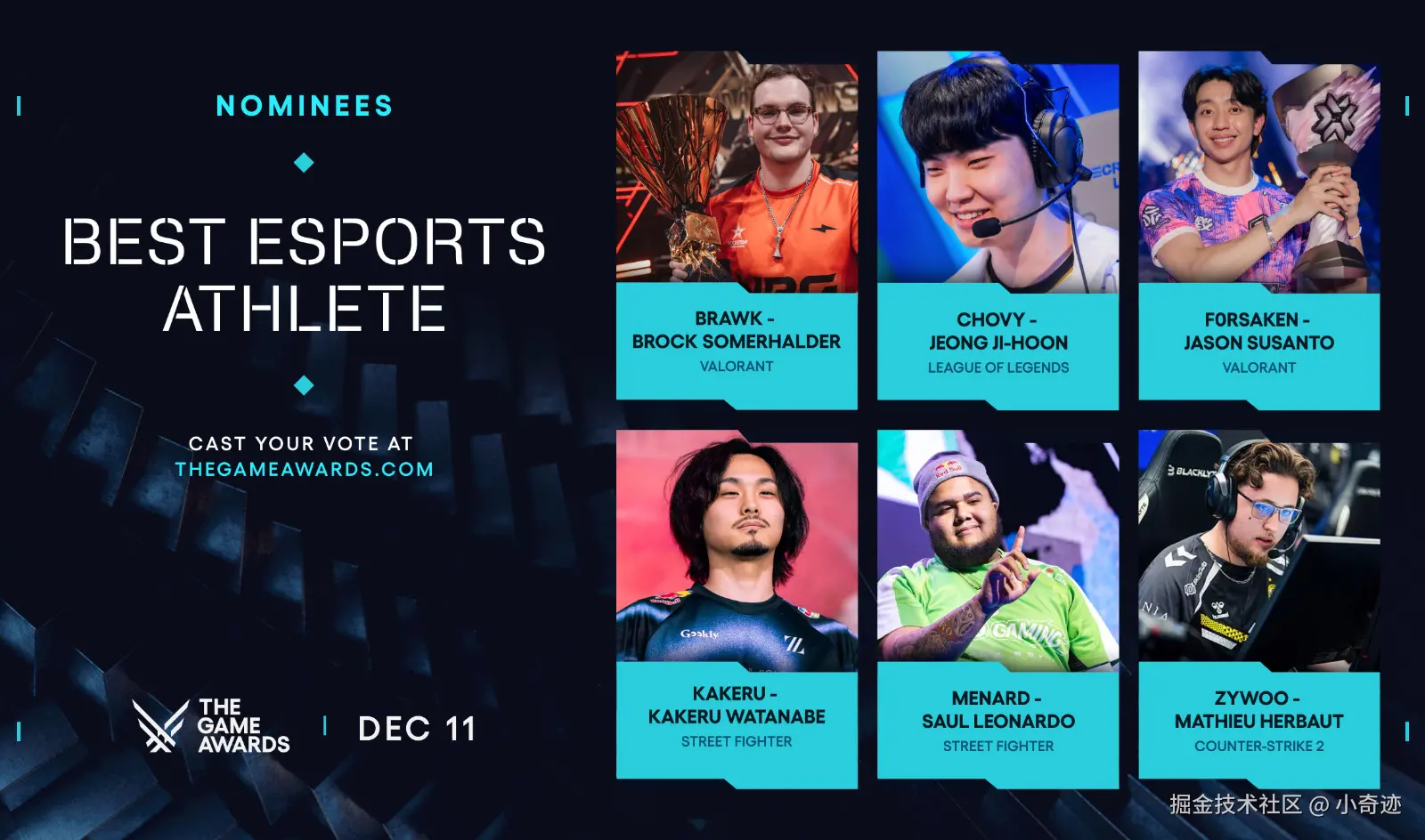 小奇迹于2025-12-08 10:17发布的图片