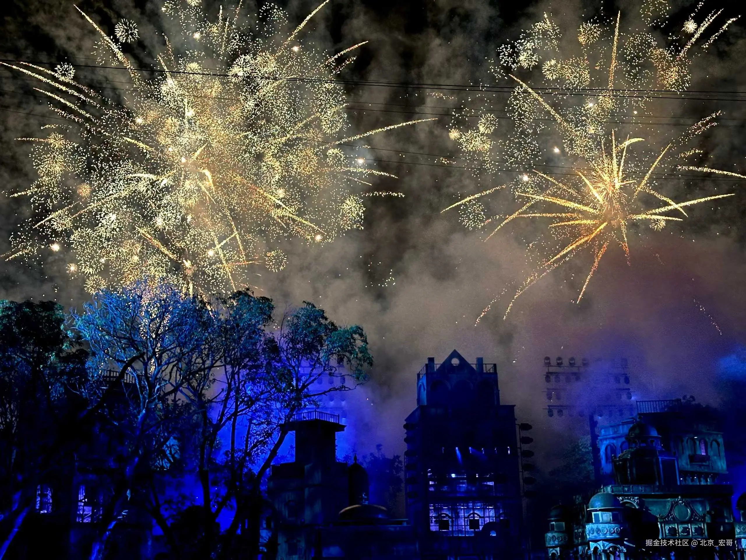 北京_宏哥于2026-02-23 09:10发布的图片