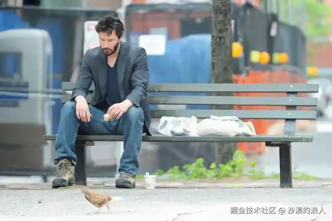 沙漠的浪人于2026-01-07 22:16发布的图片