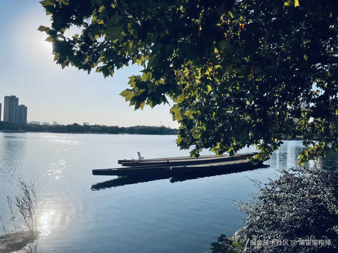 端宙架构师于2025-11-03 10:47发布的图片