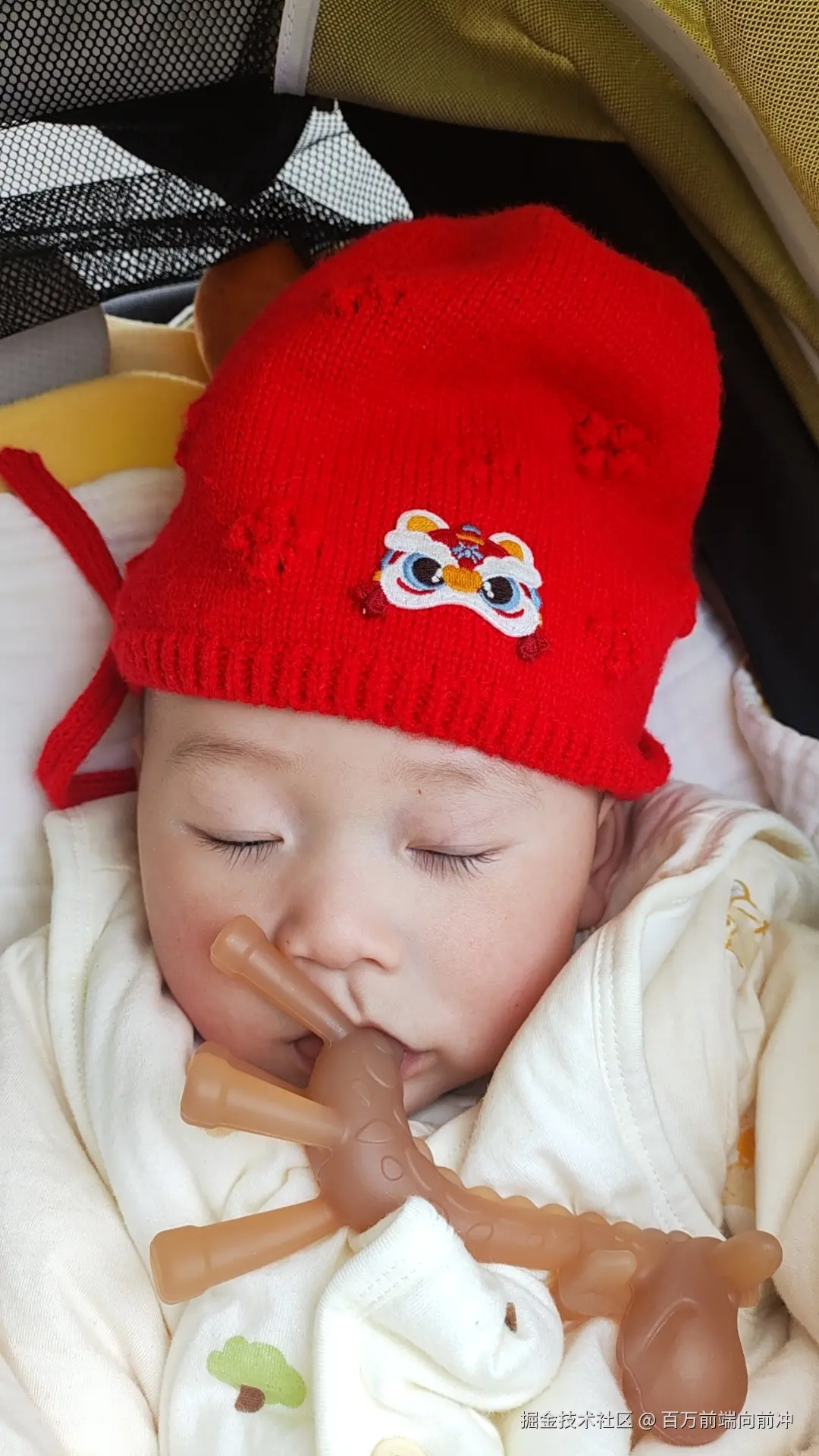 百万前端向前冲于2025-03-17 13:24发布的图片