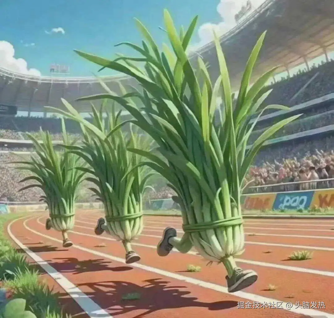 头脑发热于2024-10-09 15:05发布的图片