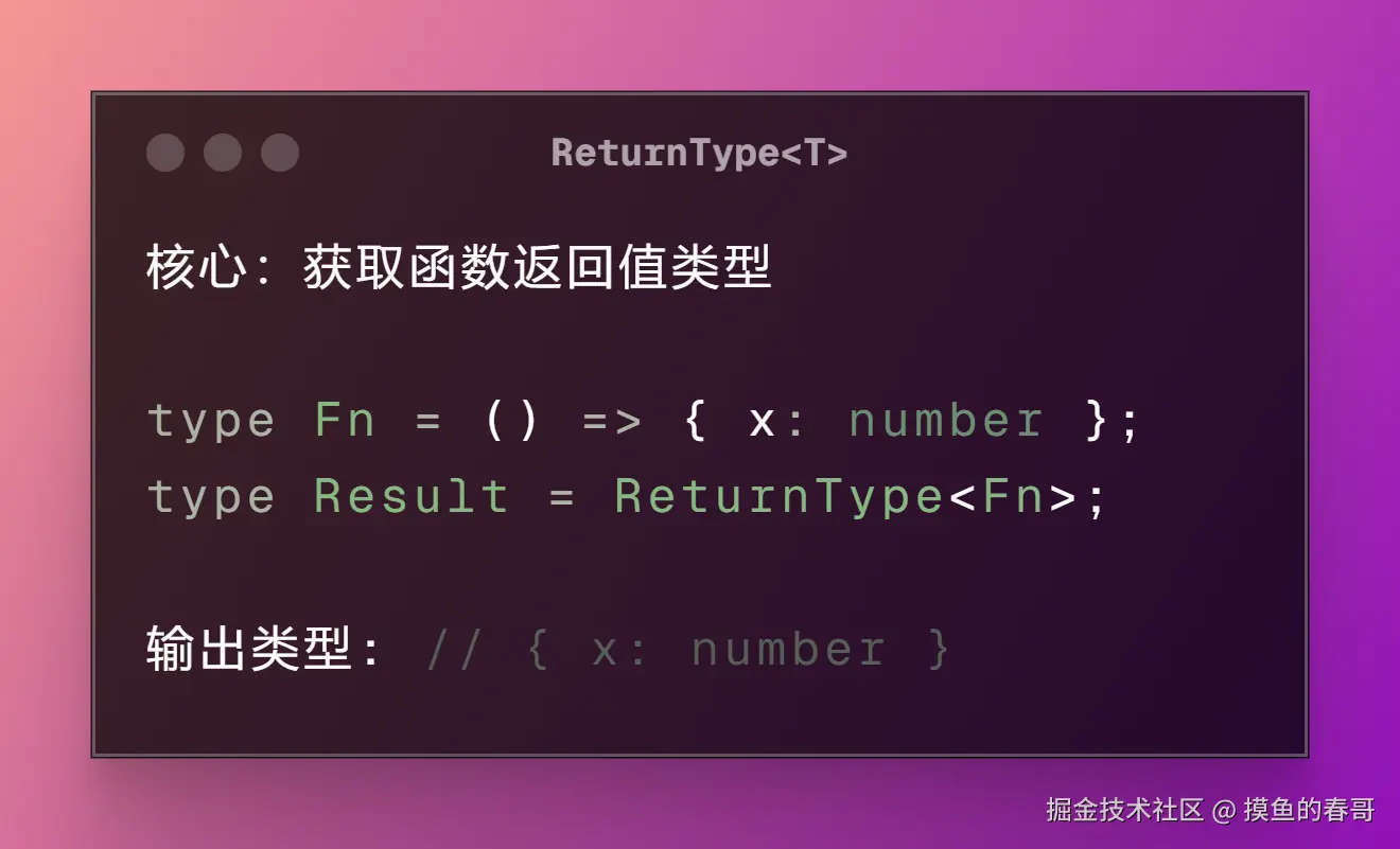 摸鱼的春哥于2025-04-10 00:44发布的图片