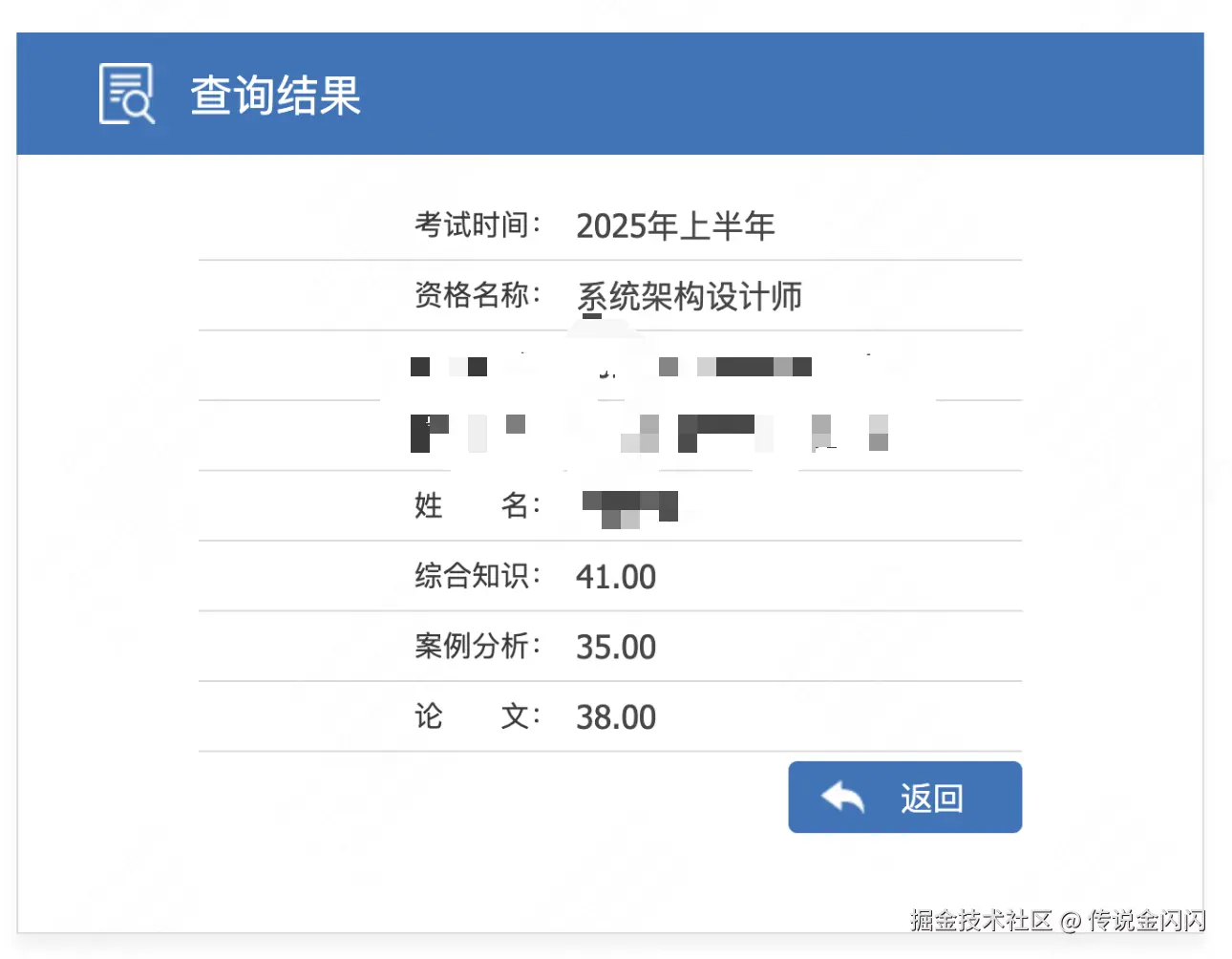 传说金闪闪于2025-06-26 16:29发布的图片