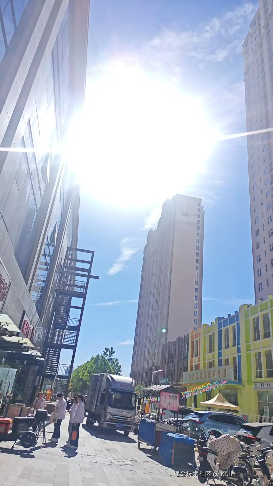 Null_________于2025-06-04 09:03发布的图片