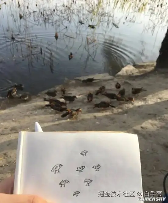 白手套于2025-12-04 10:11发布的图片