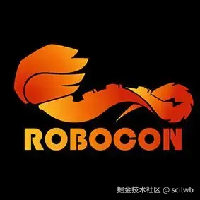 RoBocon