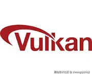 Vulkan教程