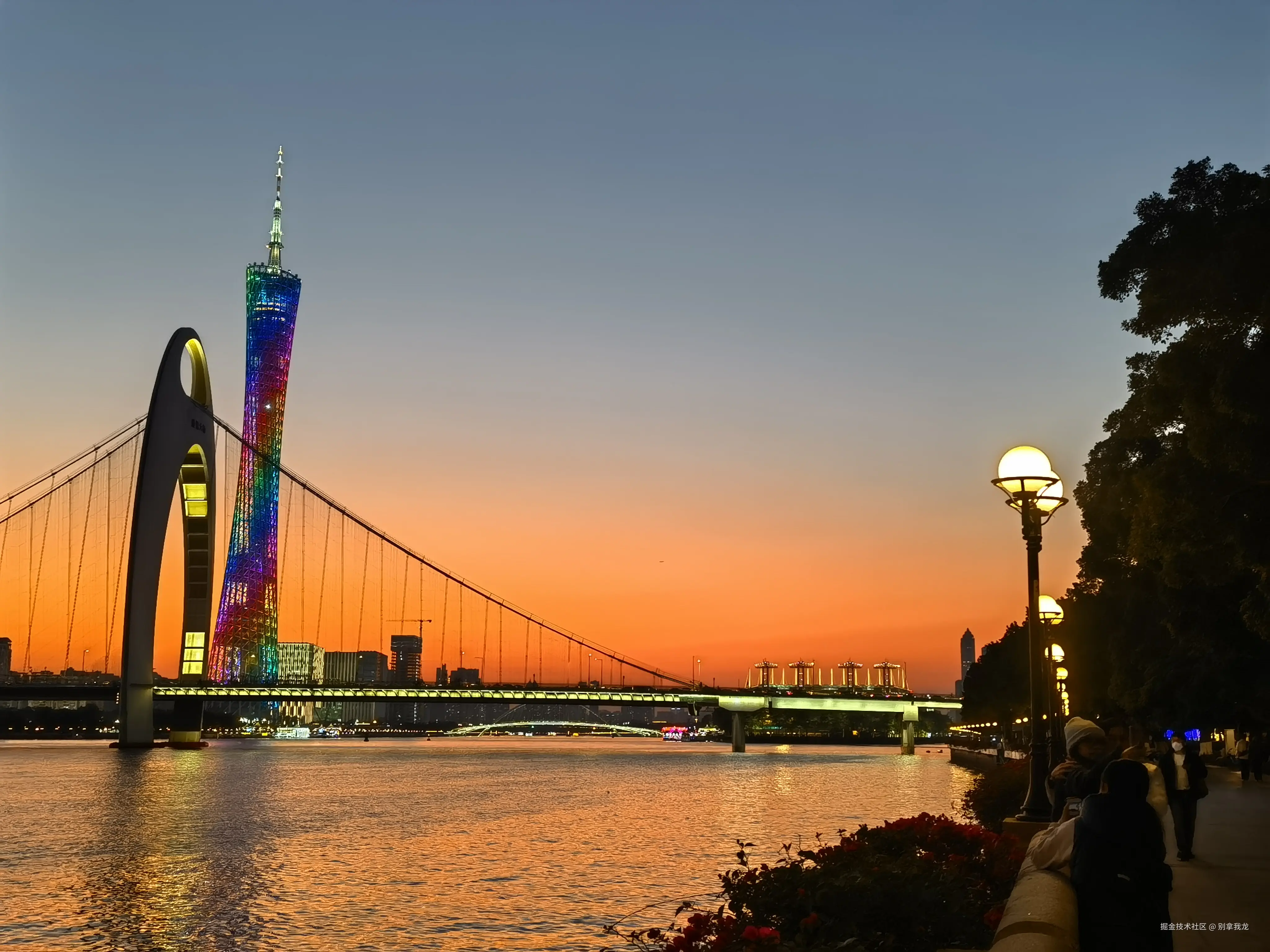 别拿我龙于2025-01-21 11:56发布的图片