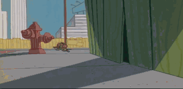 今天宜喝冰阔落于2024-12-24 14:02发布的图片