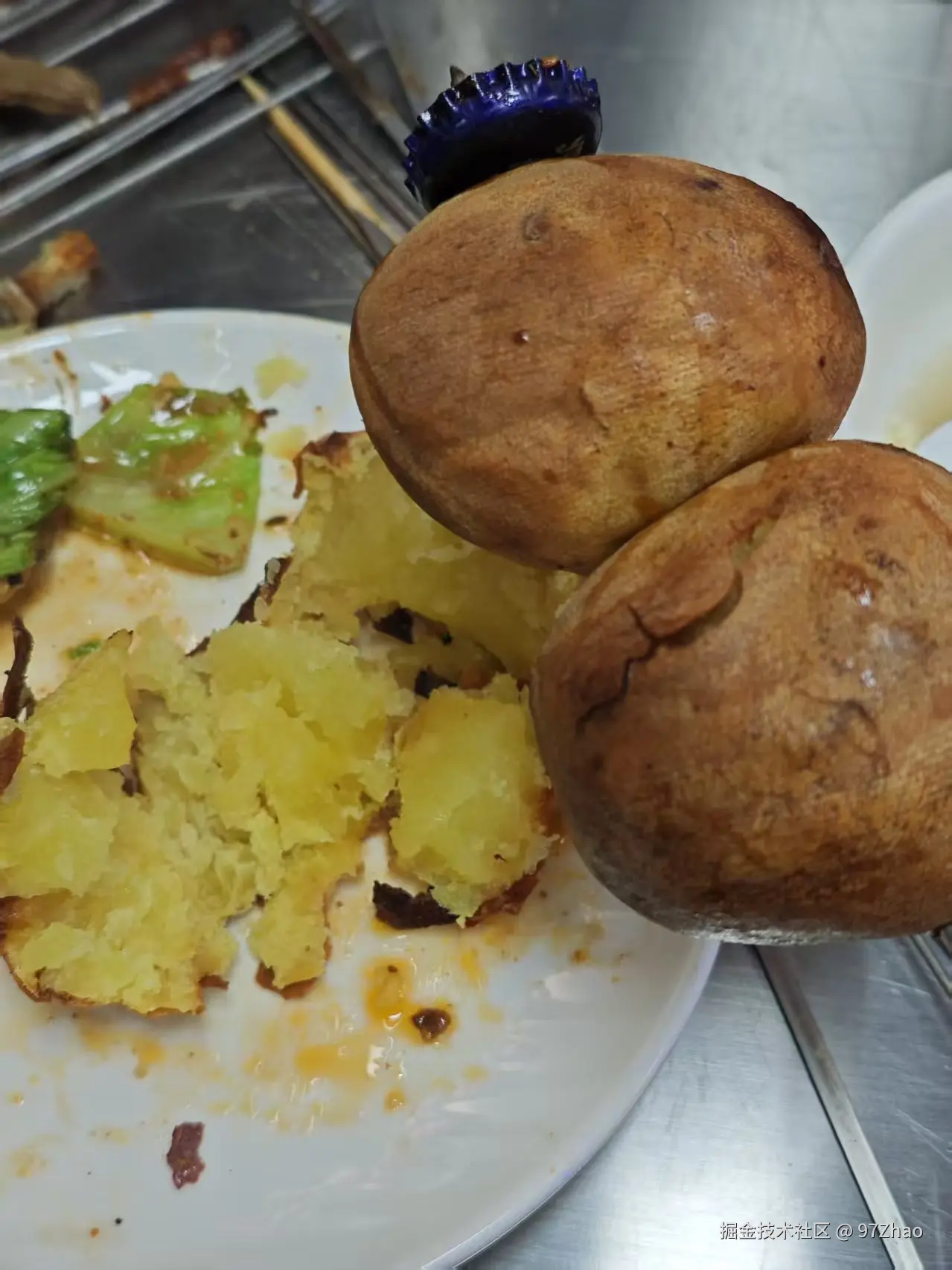 97Zhao于2025-12-04 10:12发布的图片