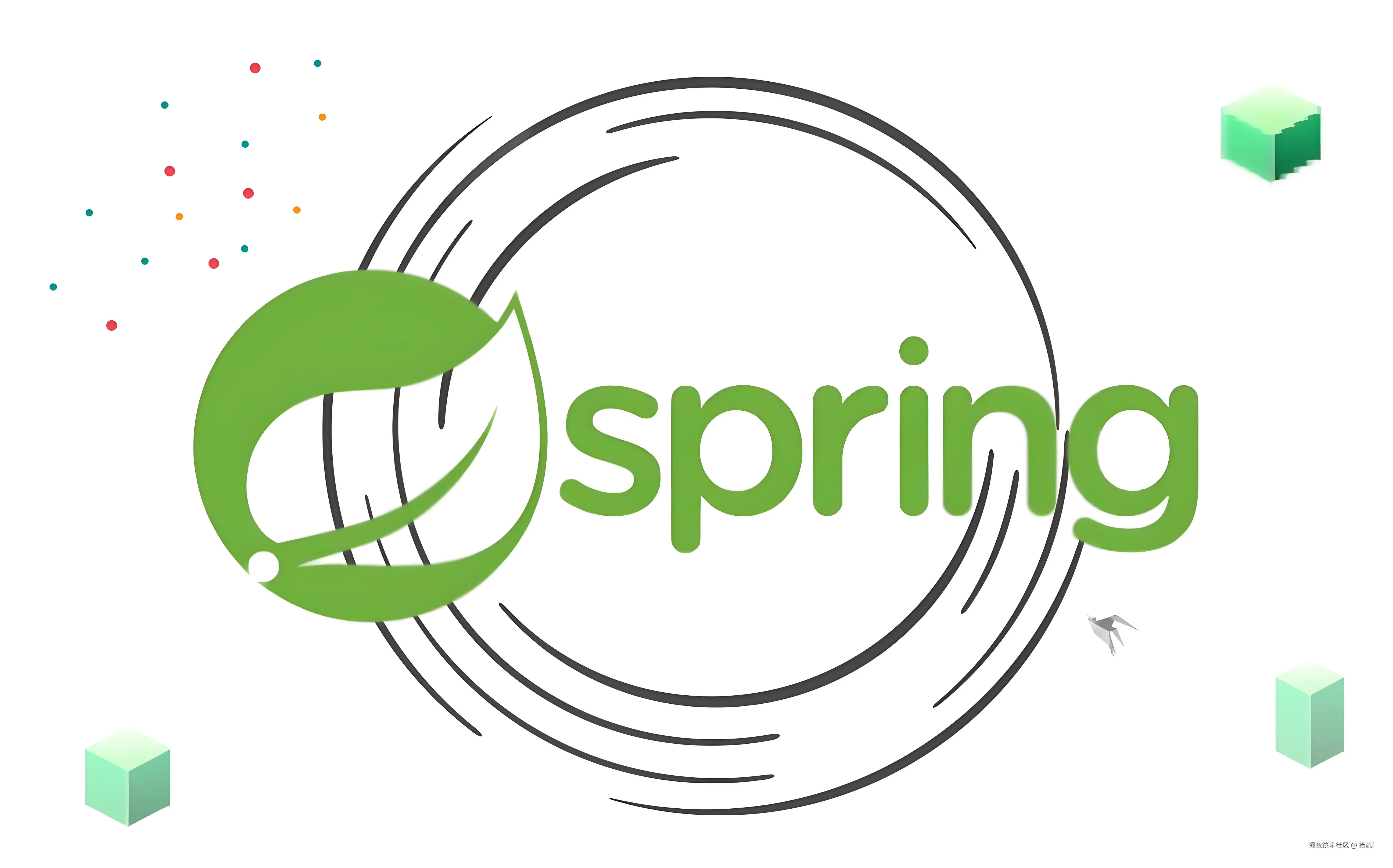 SpringBoot