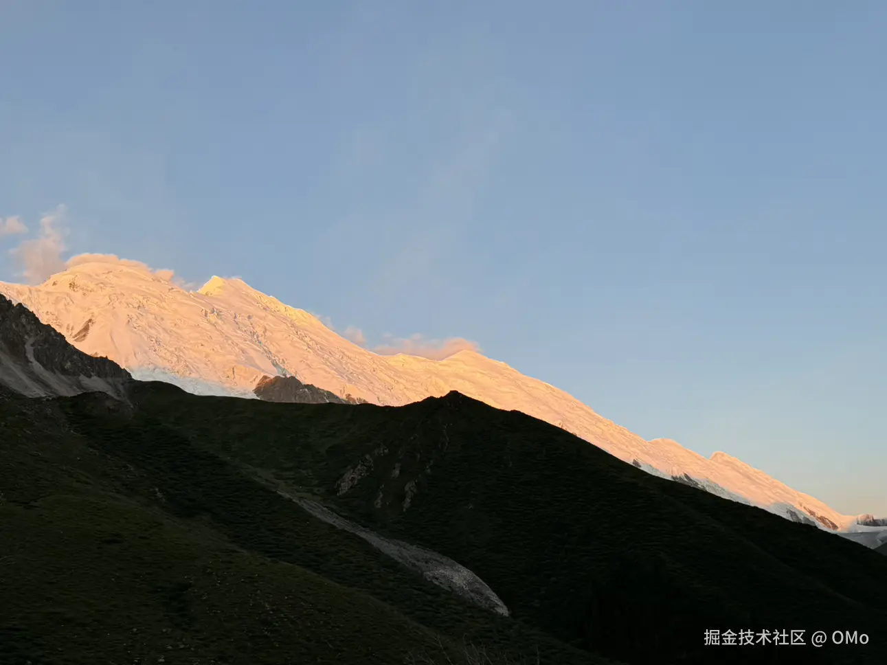 OMo于2026-01-23 09:58发布的图片