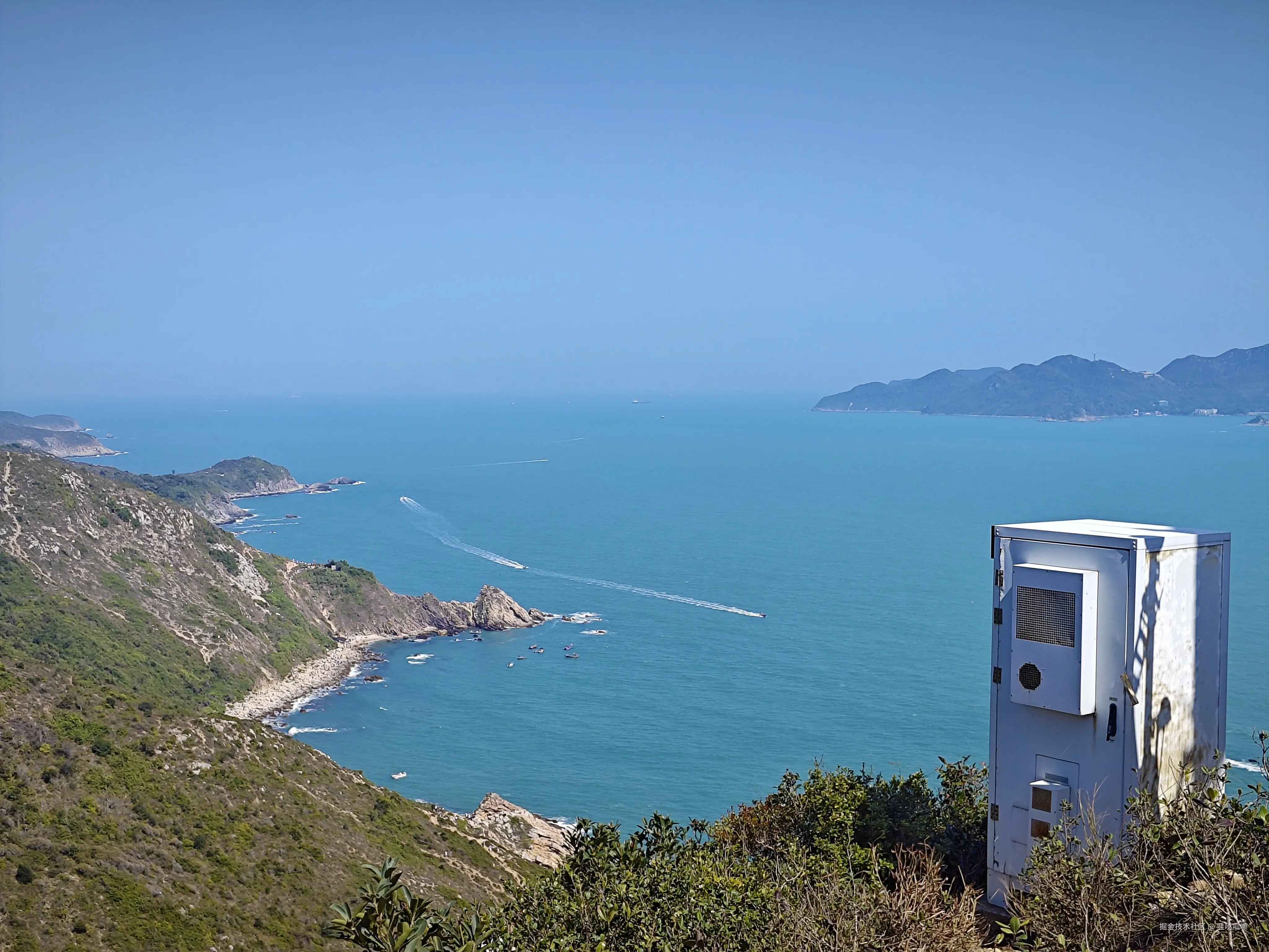 哇哒呱嚓于2026-03-17 10:04发布的图片