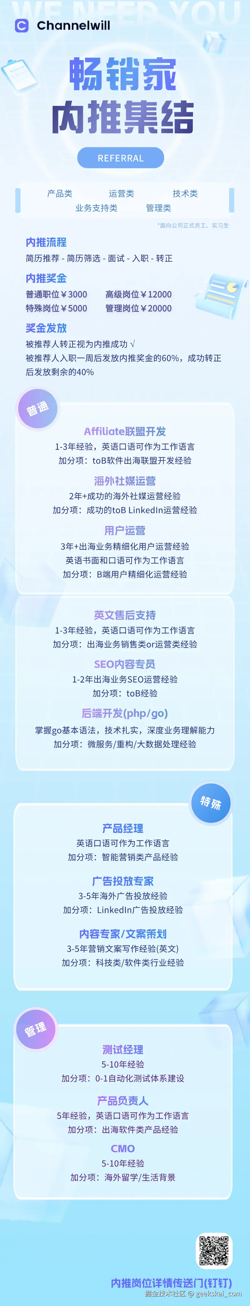 geekskai_com于2024-07-26 15:57发布的图片
