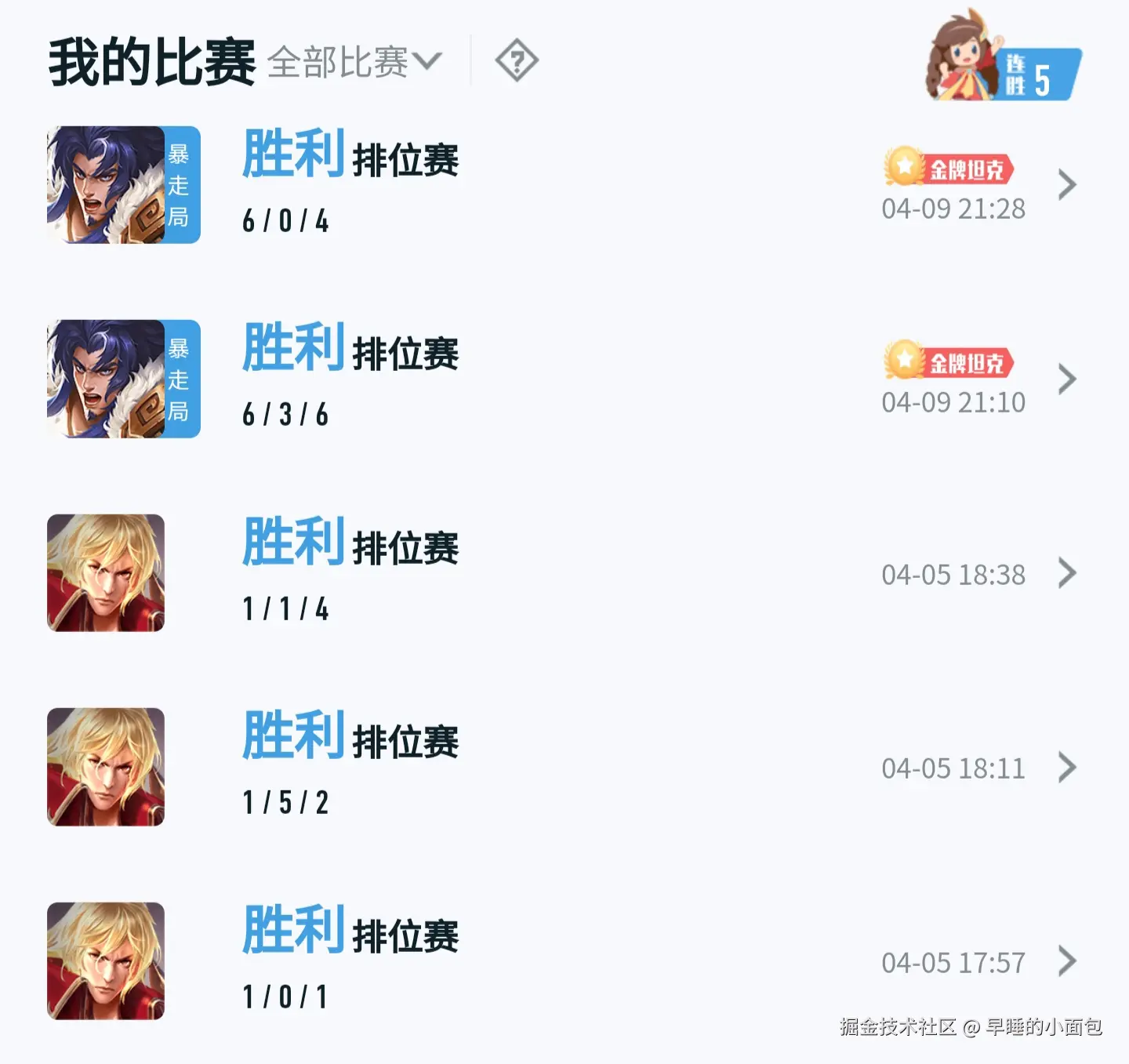 早睡的小面包于2025-04-10 15:51发布的图片