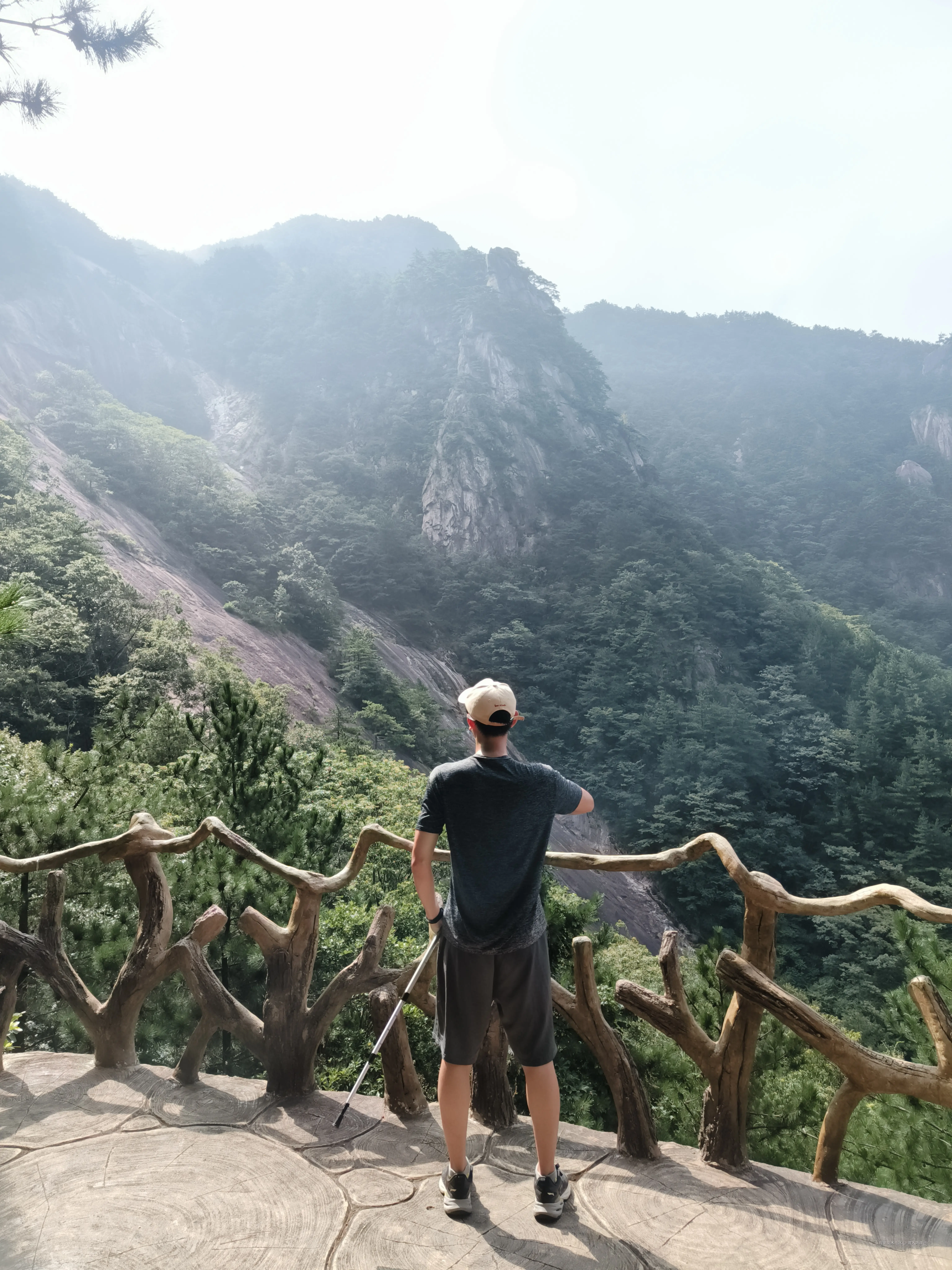 渡人先渡己于2024-08-12 18:19发布的图片