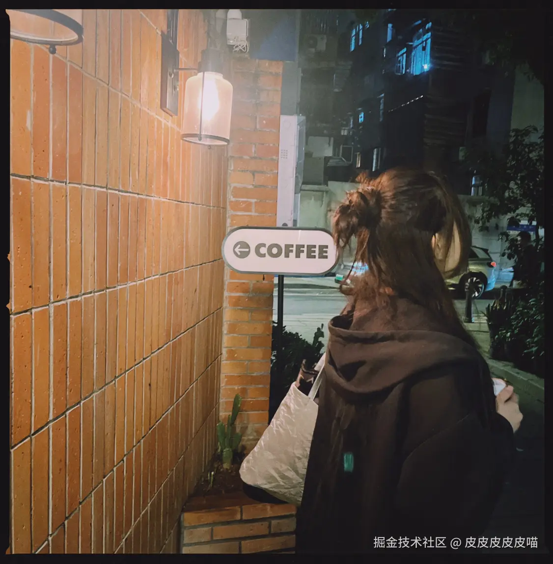 皮皮皮皮皮喵于2025-03-02 07:47发布的图片