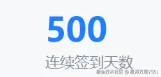 星河万里VS6J于2026-02-04 00:28发布的图片