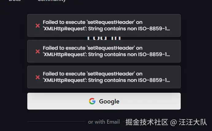 汪汪大队于2025-03-18 16:15发布的图片