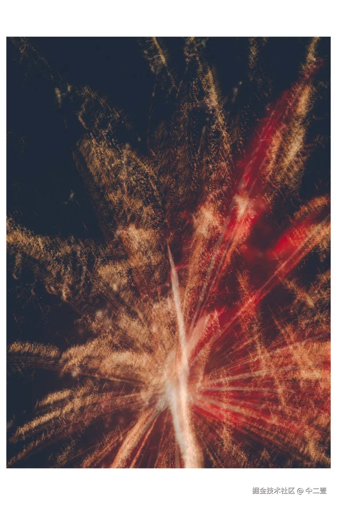 仐二壹于2025-01-29 12:03发布的图片