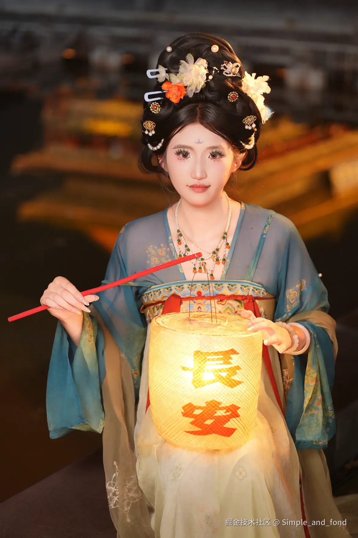Simple_and_fond于2025-08-11 11:55发布的图片