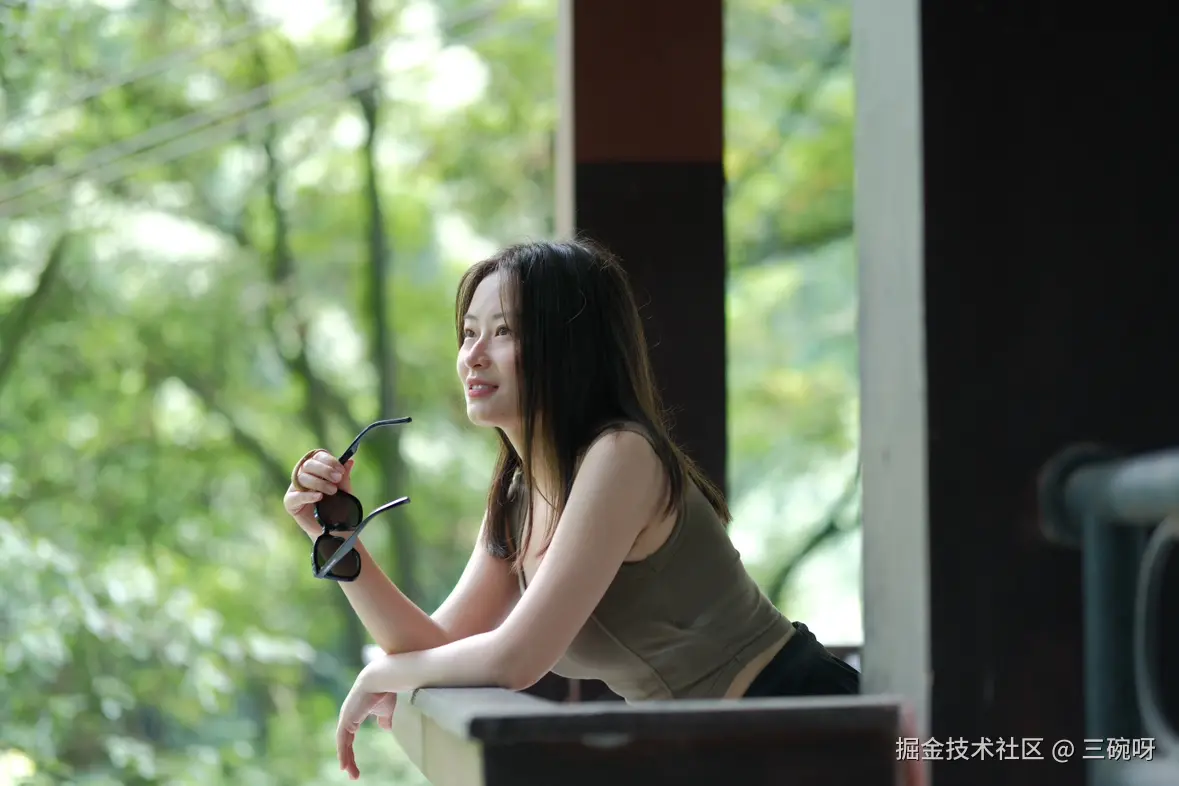 三碗呀于2025-07-07 10:07发布的图片