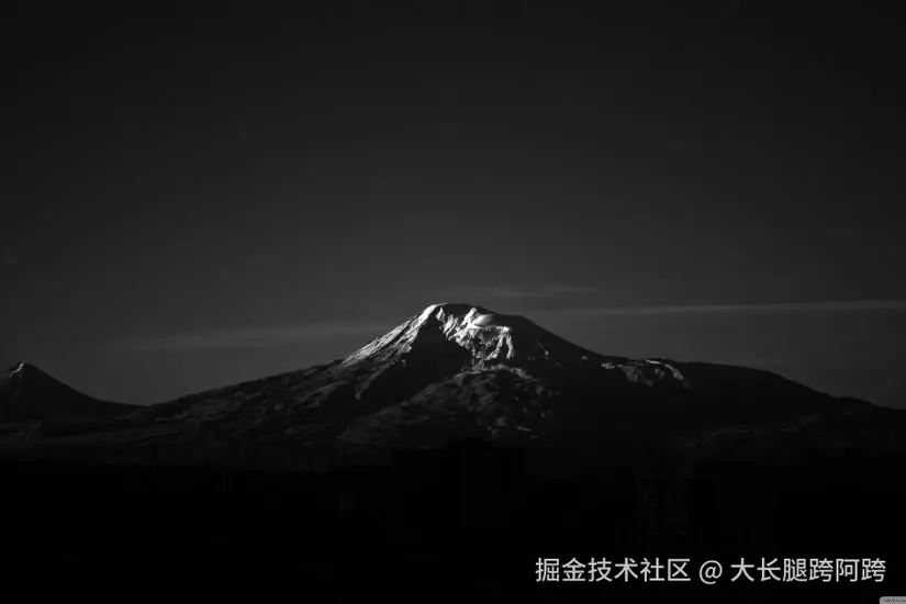 Ant Design Pro 学习