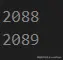 worldPeace于2025-06-26 14:44发布的图片