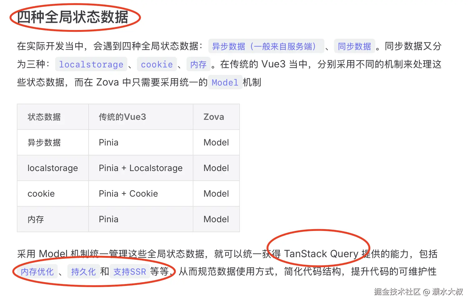 濮水大叔于2024-10-06 21:17发布的图片