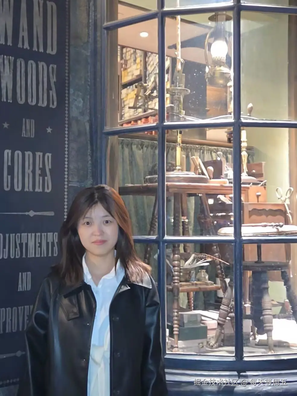 每天等周五于2025-04-07 13:13发布的图片