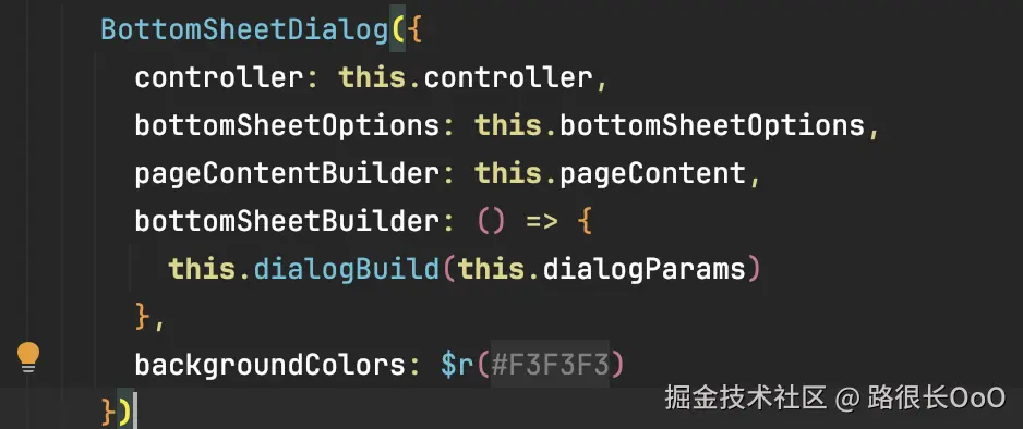 路很长OoO于2024-07-20 11:21发布的图片