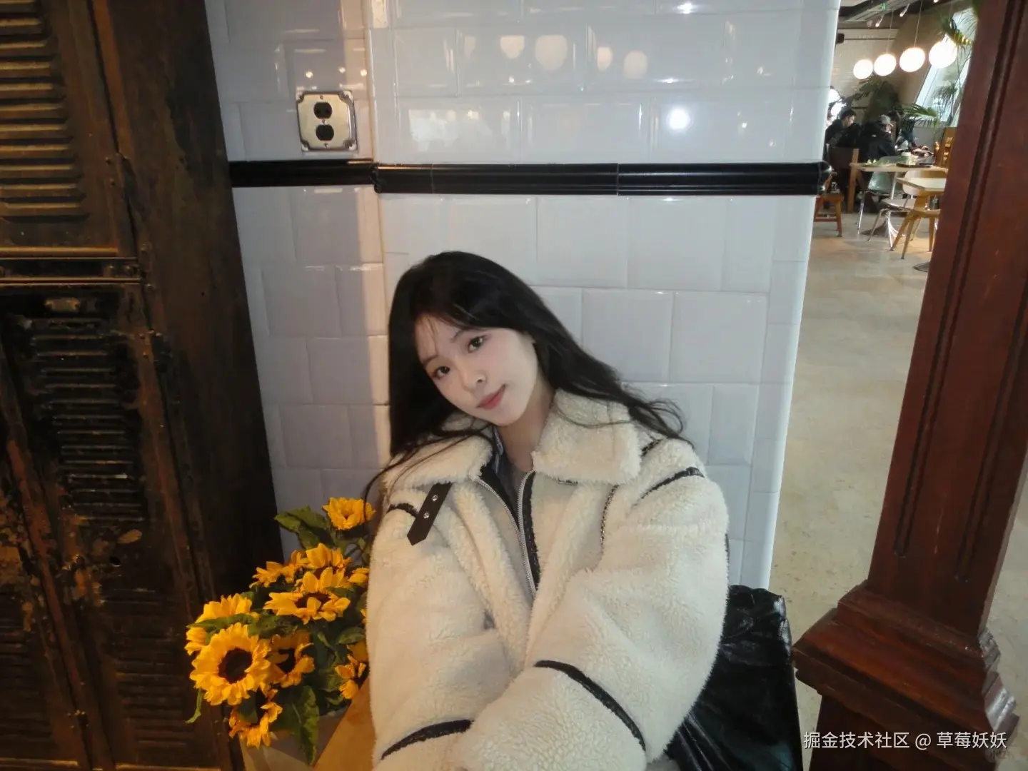 草莓妖妖于2024-12-03 11:42发布的图片