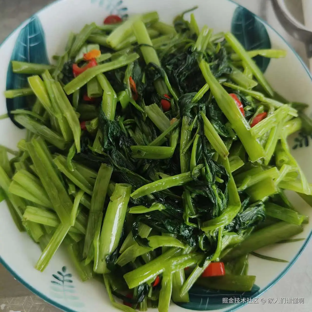 家人们谁懂啊于2024-08-13 09:45发布的图片