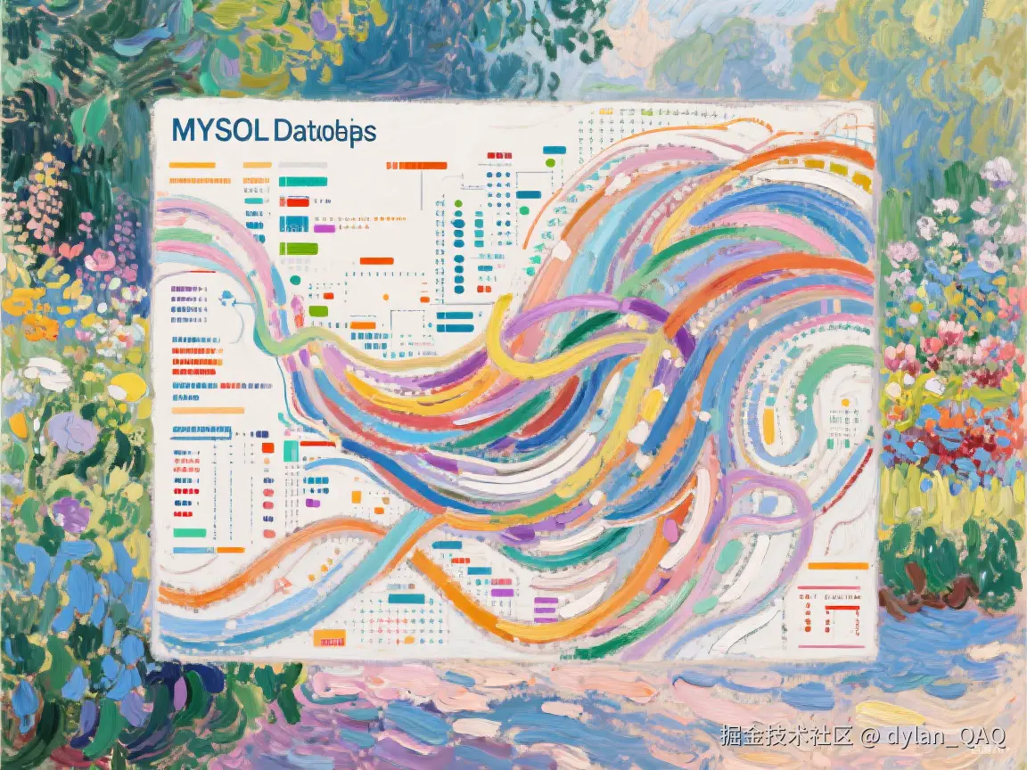 MySQL实战