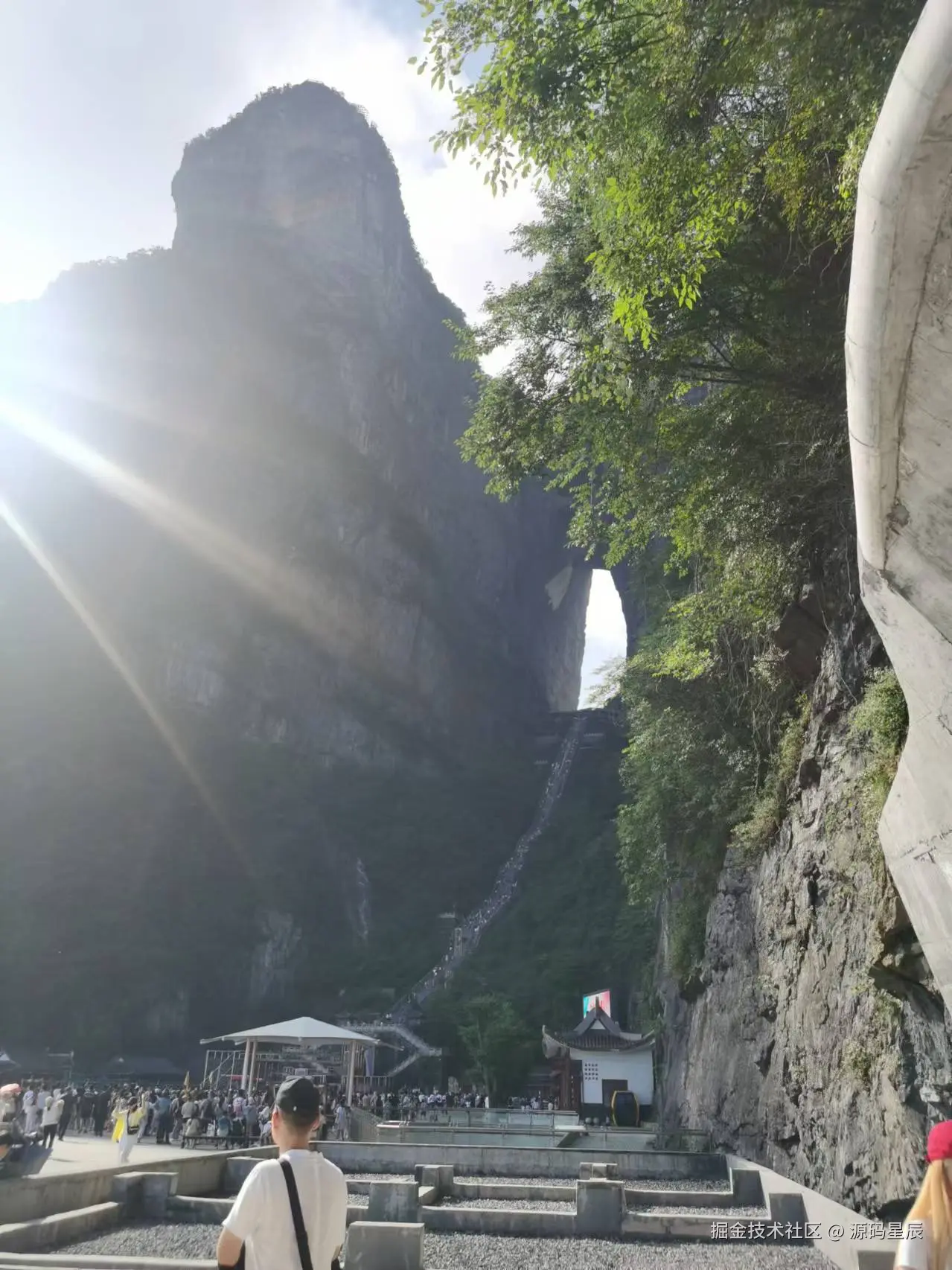 源码星辰于2025-06-12 17:05发布的图片