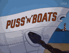 今天宜喝冰阔落于2025-01-22 16:18发布的图片