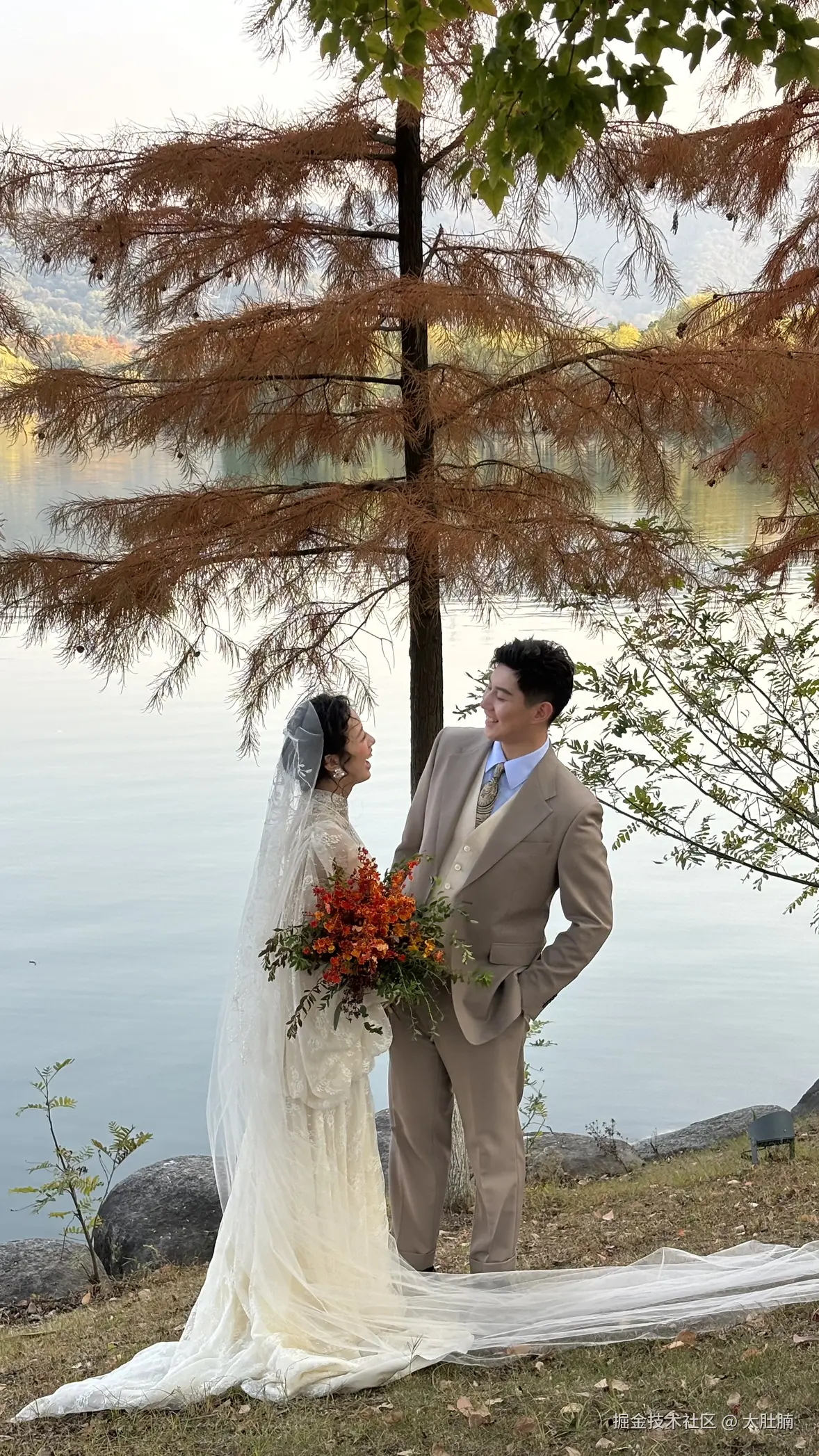 大肚腩于2025-12-08 11:13发布的图片