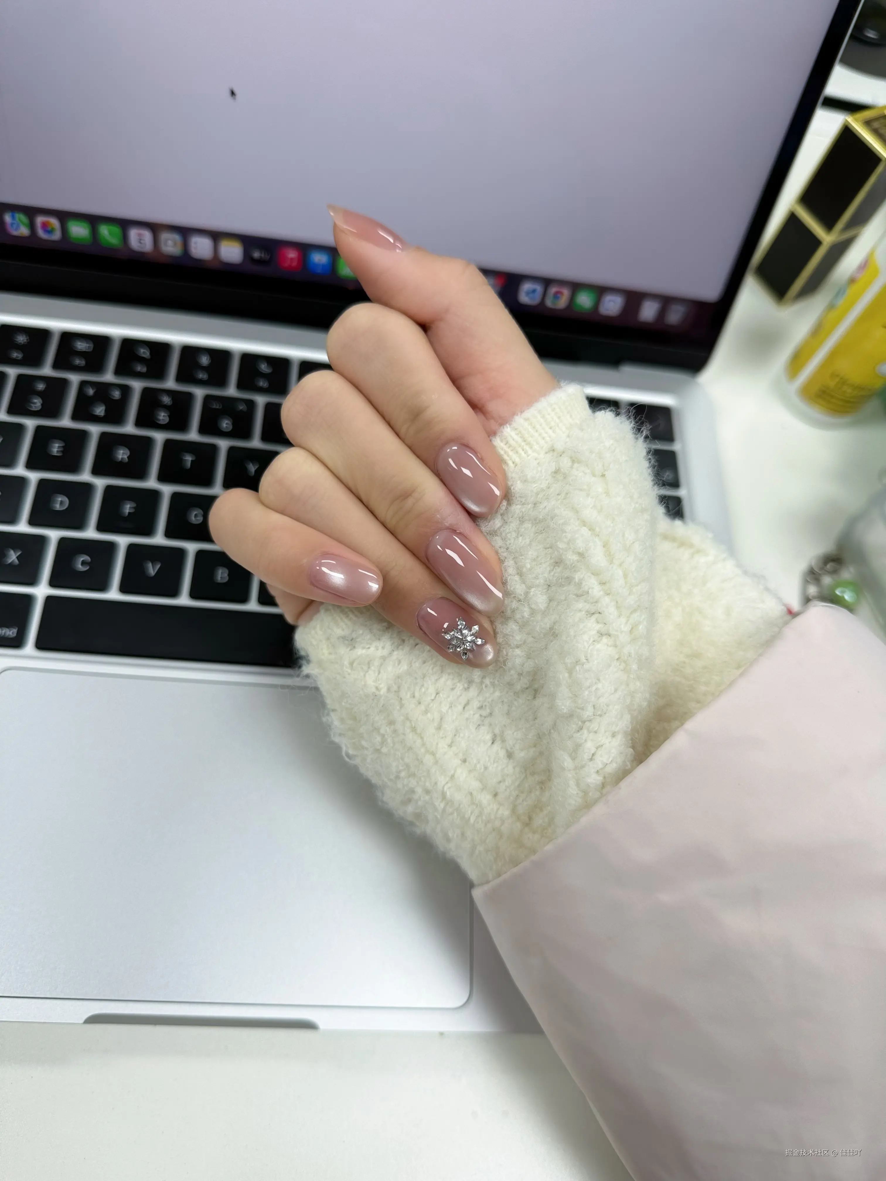 佳佳吖于2026-02-05 08:56发布的图片