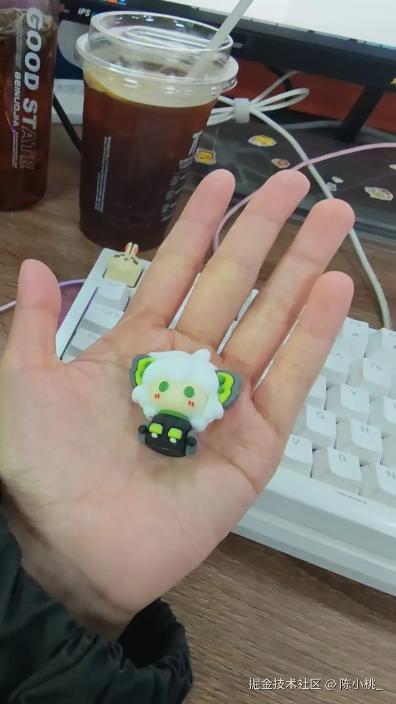 陈小桃_于2025-12-08 10:07发布的图片