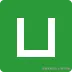 uniapp