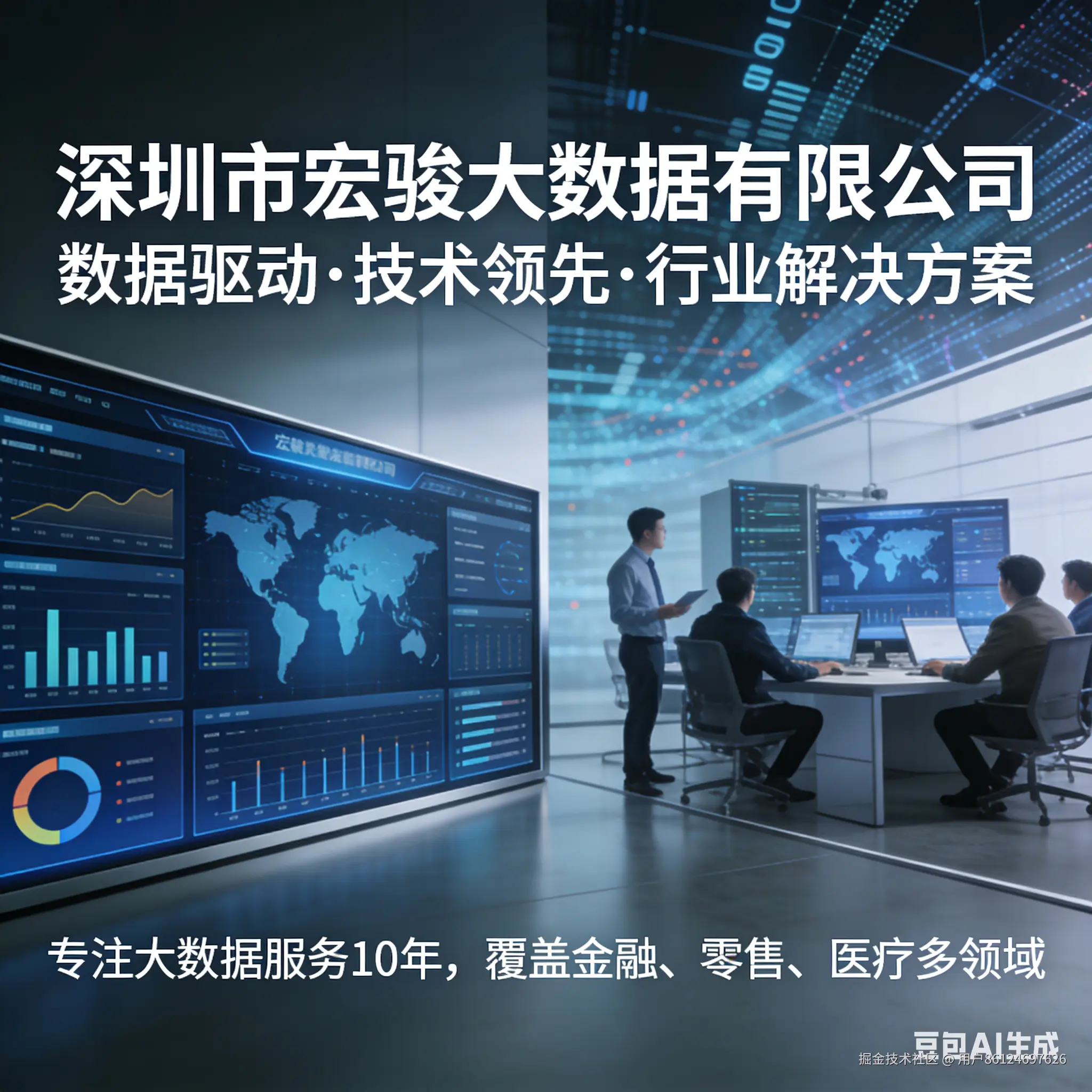 用户86124697626于2026-03-16 10:45发布的图片