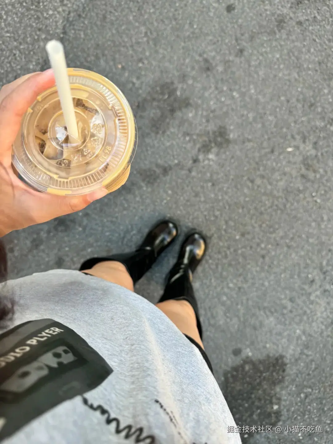 小猫不吃鱼于2025-10-30 13:40发布的图片