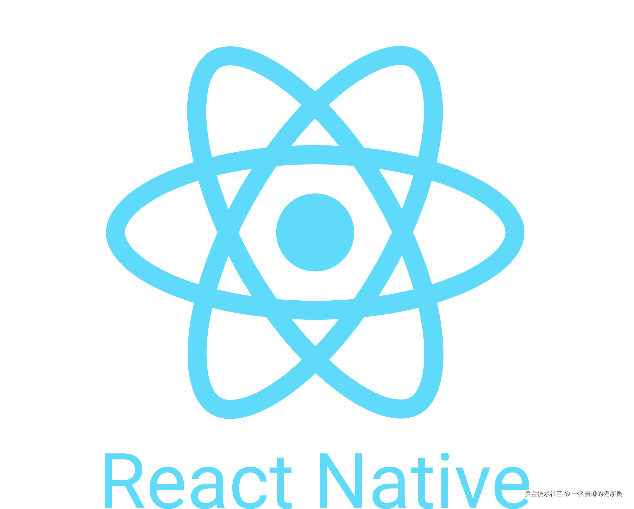 React Native的开发日常