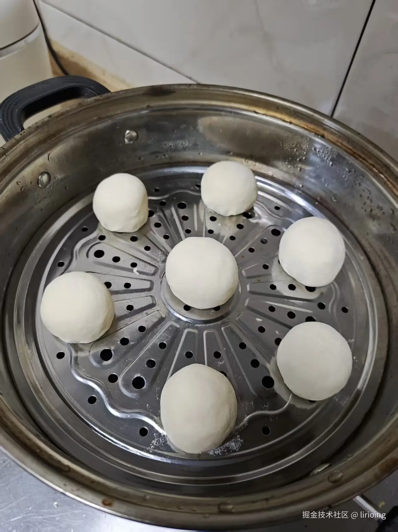 lirioing于2026-03-02 15:58发布的图片