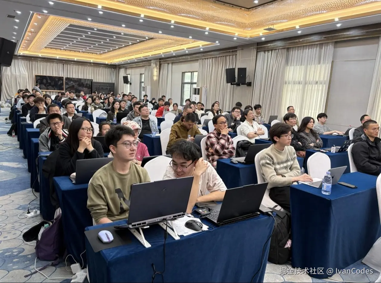 IvanCodes于2026-03-30 16:23发布的图片