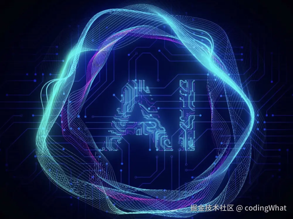 AI之于软件开发