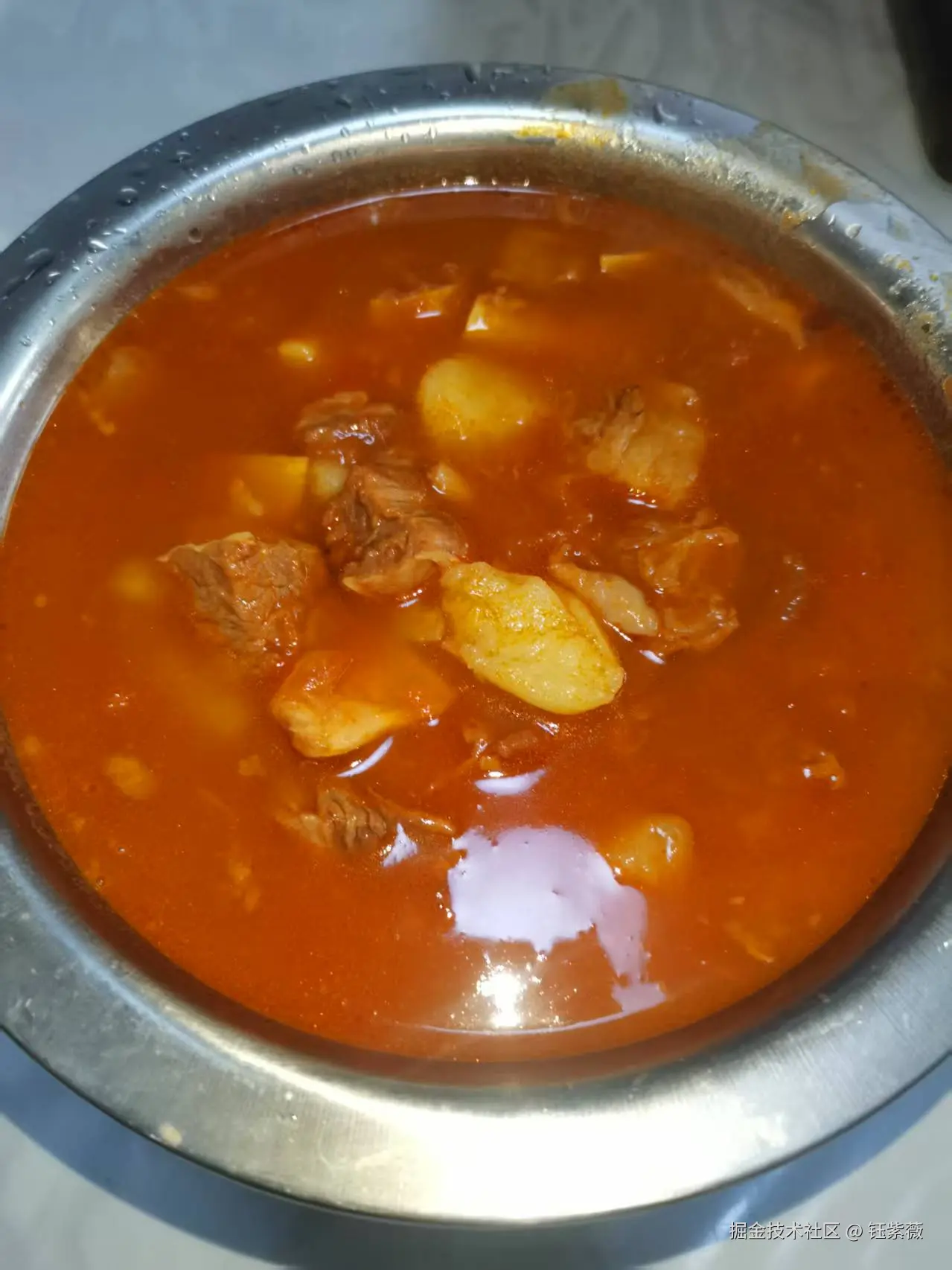 钰紫薇于2025-05-26 09:04发布的图片